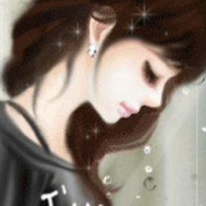 Meet your Posher, Syeda